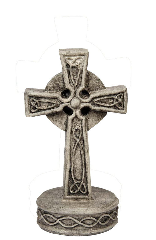 AG Celtic Cross sm