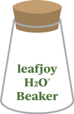 Leafjoy H2O®