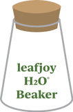 Leafjoy H2O®