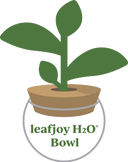 Leafjoy H2O®