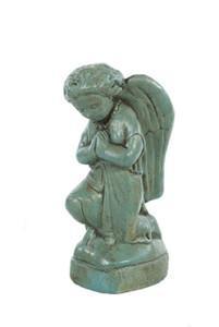 AG Kneeling Angel