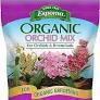 Espoma Organic Orchid Mix