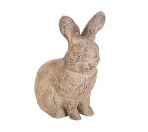 AG Small Garden Bunny