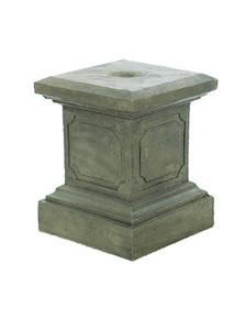 AG Obelisk Pedestal Only