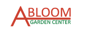 A Bloom Garden Center
