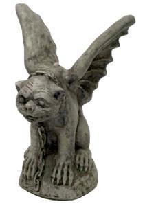 AG Small Gargoyle